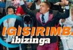 AUDIO Dr Bea Ft Ndutira & Abayumbe - Igisirimba MP3 DOWNLOAD