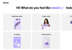 Building AI Avatars that Never Miss a Brand Brief 