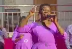 AUDIO Aic Mwanza Town Choir - Watu Wangu MP3 DOWNLOAD