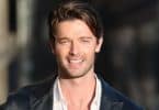 Patrick Schwarzenegger Net Worth: The Scion's Silver Screen Success