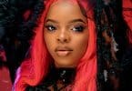 AUDIO Pinky - Walwaawo MP3 DOWNLOAD