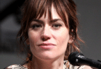 Maggie Siff Net Worth: Mad Men to Billions' Bountiful Bank