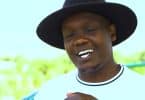 AUDIO Elisha Kemboi Ft Esther - Kisepen MP3 DOWNLOAD