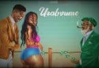 AUDIO Jah Signal - Usabvume MP3 DOWNLOAD