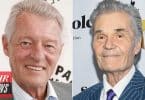 Ken Osmond Net Worth: The Economics of Eddie Haskell