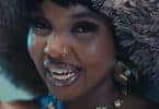 VIDEO: G Nako Ft Zuchu – Hapo