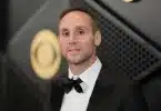 Mike Rubin Net Worth: Engineering Success in the Business World