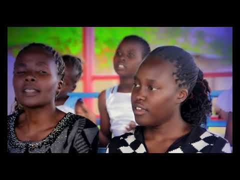 AUDIO Prof. Ernest Mogambi - Njooni Tumwabudu MP3 DOWNLOAD