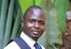 AUDIO Dennis Khaemba - Seng'ene Senyala Taa MP3 DOWNLOAD