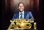AUDIO Reformers Praise Ft. Rev T T Chivaviro - Ndoshongana Sei naJeso MP3 DOWNLOAD