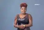 AUDIO Dorcas Moyo - Muroyi Ngaafe MP3 DOWNLOAD