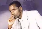 AUDIO Apostle Kyande - Wachungaji MP3 DOWNLOAD