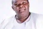 AUDIO Hlengiwe Mhlaba - When I Remember MP3 DOWNLOAD