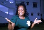AUDIO St Pius Choir Kongowea - Hesabu Ya Maisha MP3 DOWNLOAD