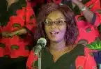 AUDIO Aic Mwanza Town Choir - Mtazame Bwana Yesu MP3 DOWNLOAD