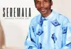 AUDIO Apostle Kyande - Mwana Wa Daudi MP3 DOWNLOAD
