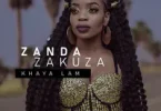 AUDIO Zanda Zakuza Ft Master KG & Prince Benza - Khaya Lam MP3 DOWNLOAD