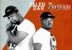 AUDIO Double Trouble Ft Muungu Africa - Be Careful MP3 DOWNLOAD