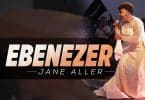 AUDIO Jane Aller - Ebenezer MP3 DOWNLOAD