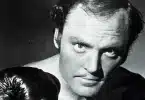 Stacy Keach Net Worth: The Veteran Actor's Valued Career