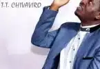 AUDIO Rev Chivaviro - Hamupererwe MP3 DOWNLOAD