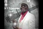 AUDIO Rev Chivaviro - Matishamisa MP3 DOWNLOAD