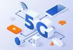 5G and the Way It's Creeping into Everyday Life