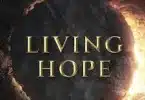 AUDIO Living Hope - Il Est Capable MP3 DOWNLOAD