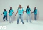 AUDIO Chileshe Bwalya - Teti MP3 DOWNLOAD